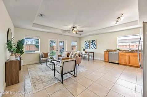 4231 Brantley Circle Rockledge FL 32955