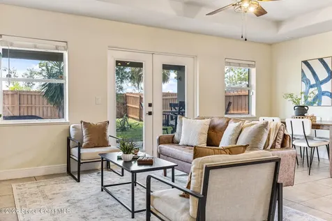 4231 Brantley Circle Rockledge FL 32955