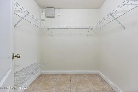 4231 Brantley Circle Rockledge FL 32955