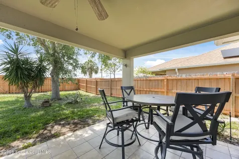 4231 Brantley Circle Rockledge FL 32955