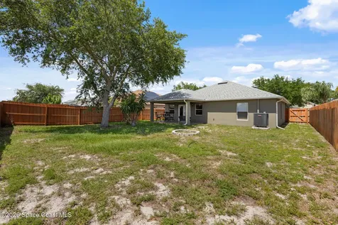 4231 Brantley Circle Rockledge FL 32955