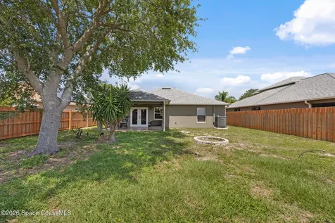4231 Brantley Circle Rockledge FL 32955
