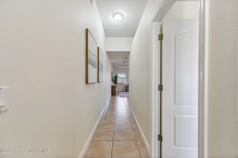 4231 Brantley Circle Rockledge FL 32955