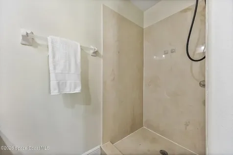 4231 Brantley Circle Rockledge FL 32955