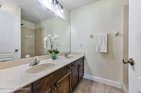 4231 Brantley Circle Rockledge FL 32955