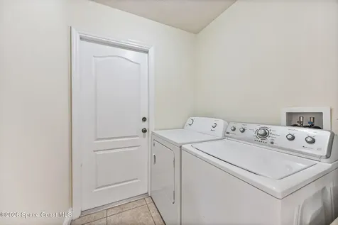 4231 Brantley Circle Rockledge FL 32955