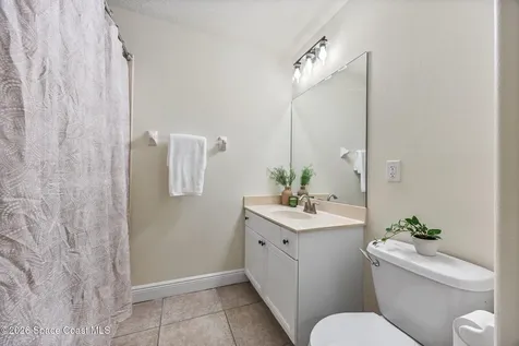 4231 Brantley Circle Rockledge FL 32955