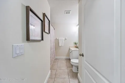 4231 Brantley Circle Rockledge FL 32955