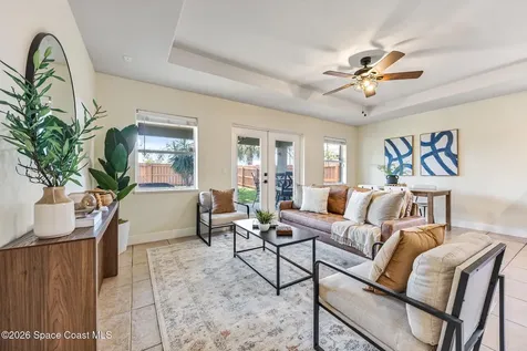 4231 Brantley Circle Rockledge FL 32955