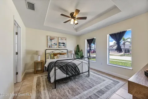 4231 Brantley Circle Rockledge FL 32955