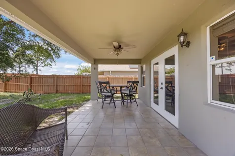 4231 Brantley Circle Rockledge FL 32955