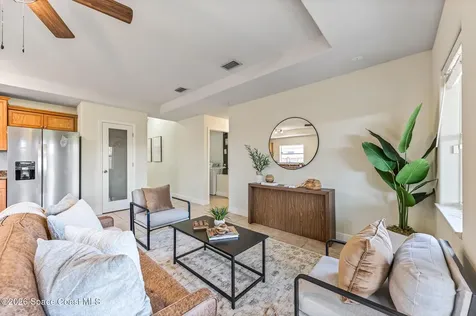 4231 Brantley Circle Rockledge FL 32955