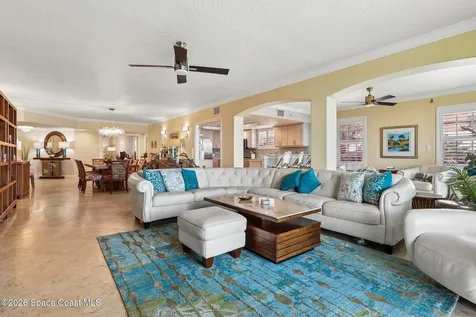 2465 S Atlantic Avenue Cocoa Beach FL 32931