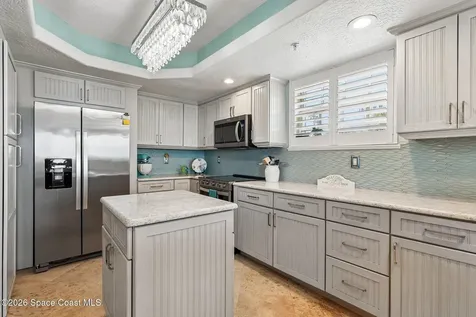 2465 S Atlantic Avenue Cocoa Beach FL 32931