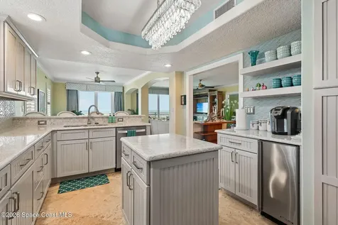 2465 S Atlantic Avenue Cocoa Beach FL 32931