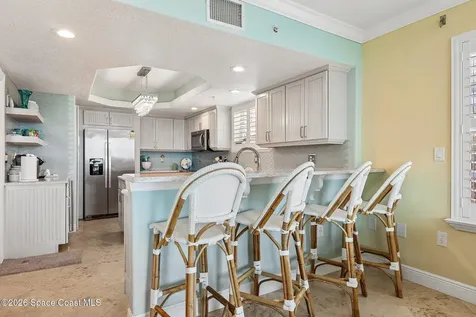 2465 S Atlantic Avenue Cocoa Beach FL 32931