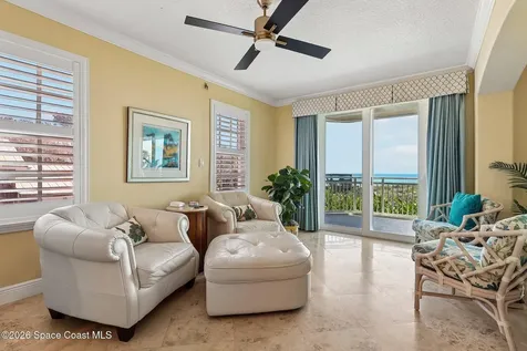2465 S Atlantic Avenue Cocoa Beach FL 32931