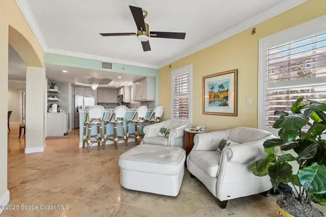 2465 S Atlantic Avenue Cocoa Beach FL 32931