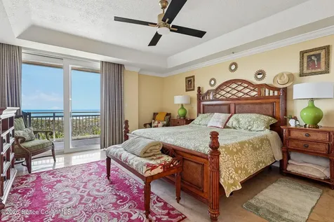 2465 S Atlantic Avenue Cocoa Beach FL 32931