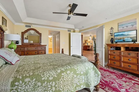 2465 S Atlantic Avenue Cocoa Beach FL 32931