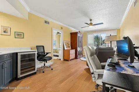 2465 S Atlantic Avenue Cocoa Beach FL 32931
