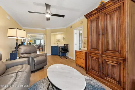 2465 S Atlantic Avenue Cocoa Beach FL 32931