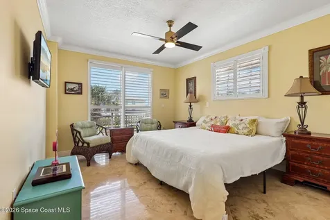 2465 S Atlantic Avenue Cocoa Beach FL 32931
