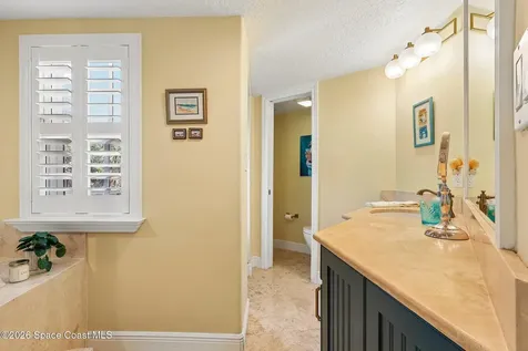 2465 S Atlantic Avenue Cocoa Beach FL 32931