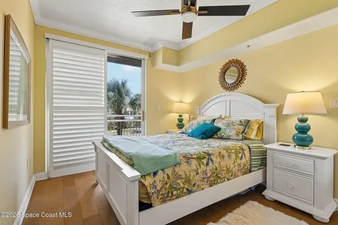 2465 S Atlantic Avenue Cocoa Beach FL 32931