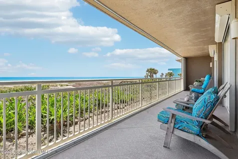 2465 S Atlantic Avenue Cocoa Beach FL 32931