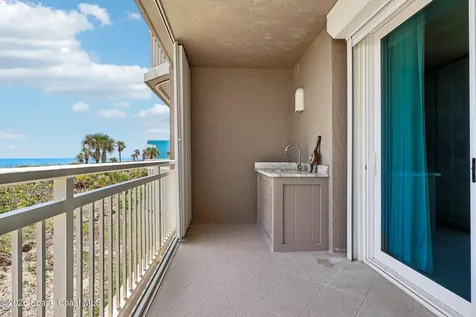 2465 S Atlantic Avenue Cocoa Beach FL 32931