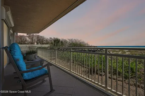 2465 S Atlantic Avenue Cocoa Beach FL 32931