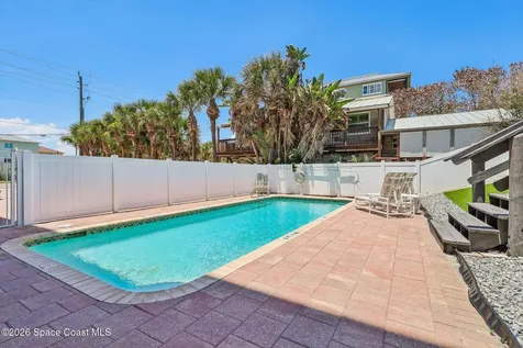 2465 S Atlantic Avenue Cocoa Beach FL 32931