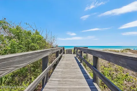 2465 S Atlantic Avenue Cocoa Beach FL 32931