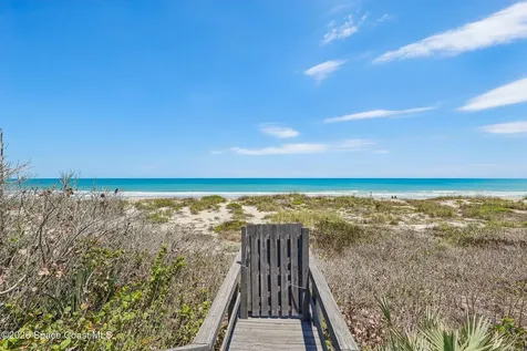 2465 S Atlantic Avenue Cocoa Beach FL 32931
