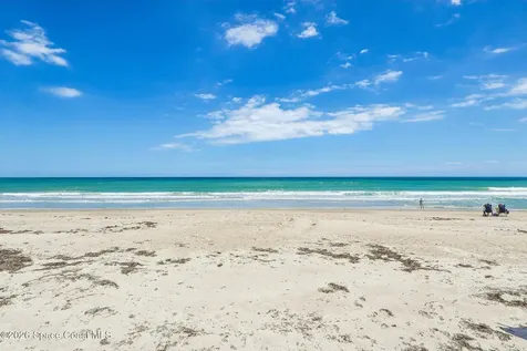 2465 S Atlantic Avenue Cocoa Beach FL 32931