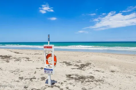 2465 S Atlantic Avenue Cocoa Beach FL 32931