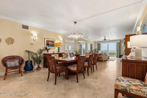 2465 S Atlantic Avenue Cocoa Beach FL 32931