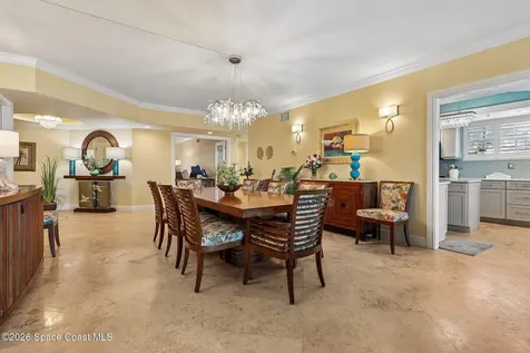 2465 S Atlantic Avenue Cocoa Beach FL 32931
