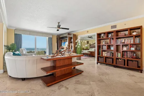 2465 S Atlantic Avenue Cocoa Beach FL 32931