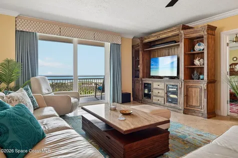 2465 S Atlantic Avenue Cocoa Beach FL 32931