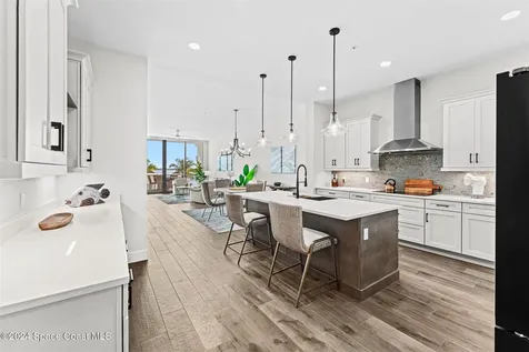 225 Strand Drive Melbourne Beach FL 32951