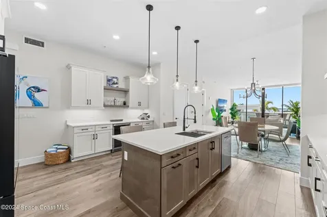 225 Strand Drive Melbourne Beach FL 32951