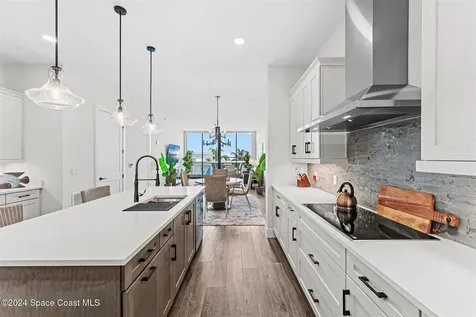 225 Strand Drive Melbourne Beach FL 32951