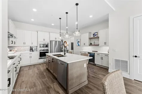 225 Strand Drive Melbourne Beach FL 32951