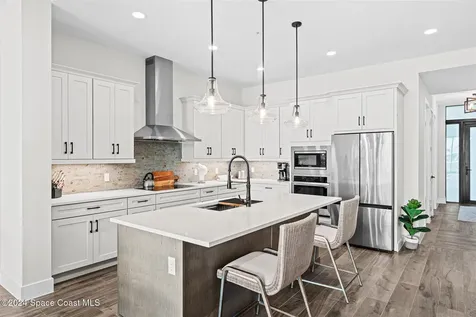 225 Strand Drive Melbourne Beach FL 32951