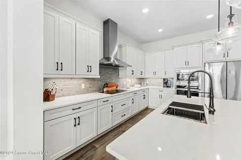 225 Strand Drive Melbourne Beach FL 32951