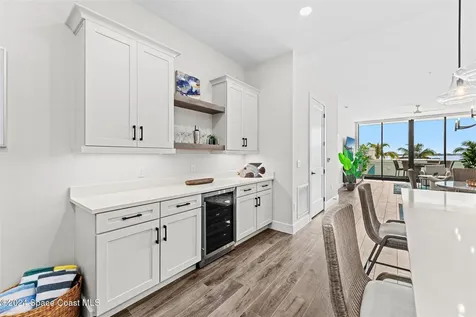 225 Strand Drive Melbourne Beach FL 32951