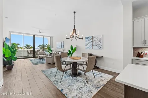 225 Strand Drive Melbourne Beach FL 32951