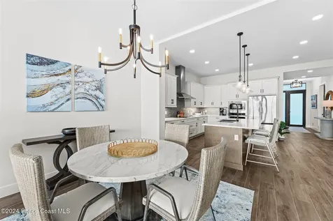225 Strand Drive Melbourne Beach FL 32951